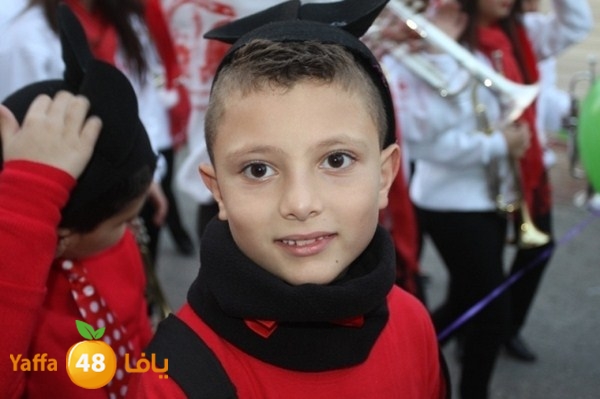 karnaval i6oqx (179).JPG